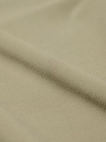 Buy Solids Light Sage Green Men Pants Online at The Souled Store. F56
