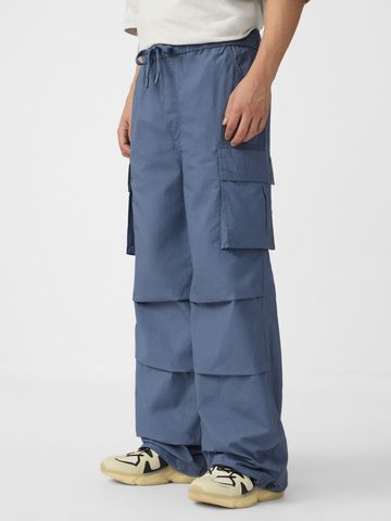Solids: Prussian Blue F56