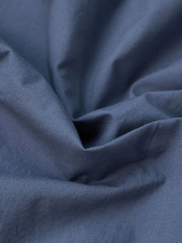 Solids: Prussian Blue F56