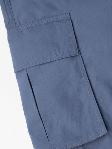 Solids: Prussian Blue F56