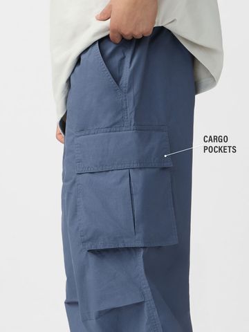 Solids: Prussian Blue F56