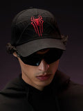 Buy Snapback: Marvel Cap Online JB65