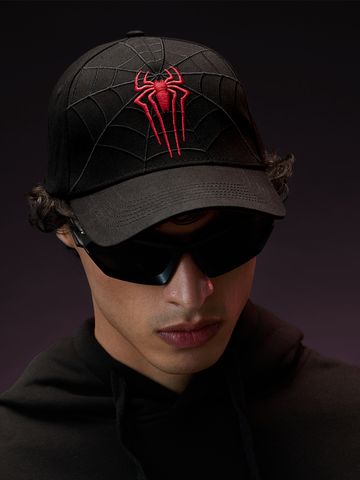 Buy Snapback: Marvel Cap Online JB65