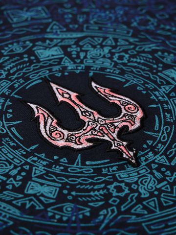 Buy GOTG Legendary Outlaw Oversized T-Shirts Online OS23