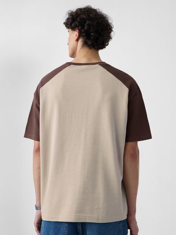Buy Peanuts: Groovin' Oversized T-Shirts Online OS23