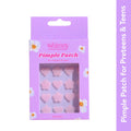 Safe & Organic Pimple Patch | C83 - view 1