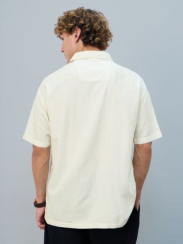 Buy TSS Originals: Hometown Holiday Shirts Online C76