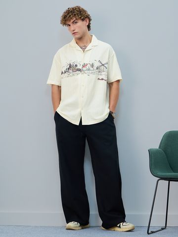 Buy TSS Originals: Hometown Holiday Shirts Online C76