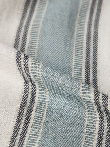Buy Stripe Shirt: Jade Haze Mens Shirt Online C76