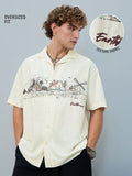 Buy TSS Originals: Hometown Holiday Shirts Online C76