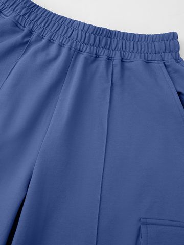 Cargo Joggers: 99% Angel Women JB65