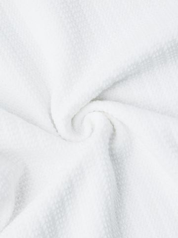 Buy Peanuts: Mayfly Oversized Polo Online. P09