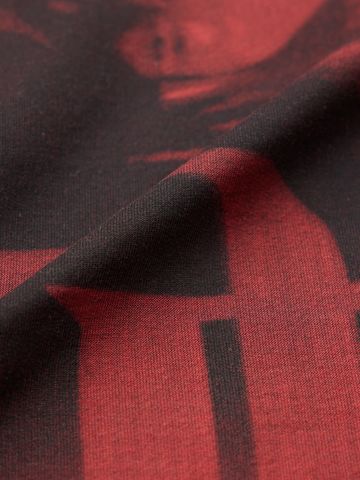 Buy Daredevil: No Fear Oversized T-Shirts Online OS23