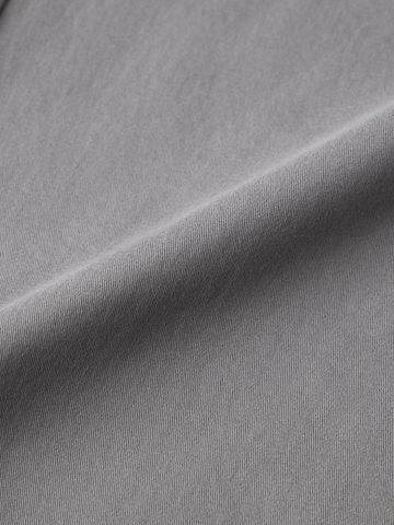Buy Chinos: Light Grey Men Pants Online F56
