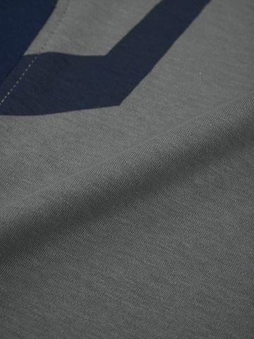 Buy Spider-Man: Oscorp Suit Oversized T-Shirts Online OS23