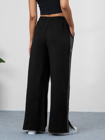 Baggy-Fit Joggers: Highway Women Joggers JB65
