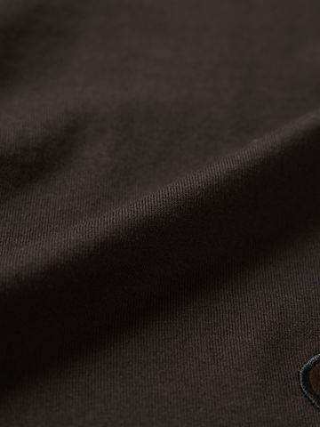 Buy Harry Potter: Sorted Men Oversized T-shirts Online OS23