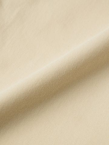 Buy Chinos: Light Beige Men Pants Online F56