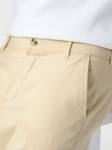 Buy Chinos: Light Beige Men Pants Online F56