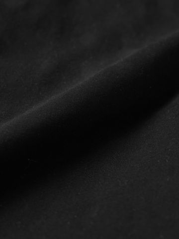 Buy Chinos: Classic Black Men Pants Online F56