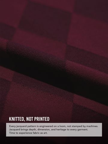 Buy Jacquard Polo: Harry Potter Hogwarts Oversized Polos Online. P09