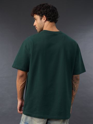 Buy Tom & Jerry: Mischievous T-Shirts Online OS23