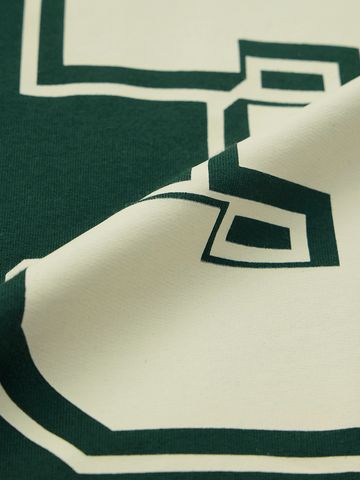 Buy TSS Originals: Souled 13 Men Rugby Polos Online P09