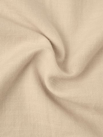 Buy Relaxed-Fit Shirt: Twin Fish Men Relaxed Fit Shirts Online at The Souled Store. C76