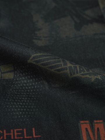 Buy Top Gun: Aviator Men Holiday Shirts Online at The Souled Store. C76