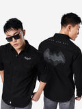 Buy Batman Fear The Bat Shirts Online C76