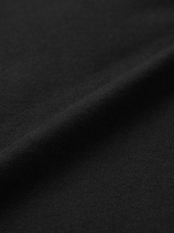 Buy Smiley: Winkle Oversized T-Shirts For Men Online OS23