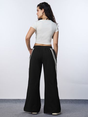 Colorblock: Inferno Women Joggers JB65