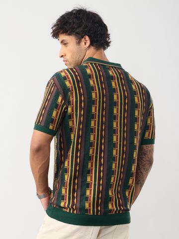 Buy TSS Originals: Flair Polo Online P09