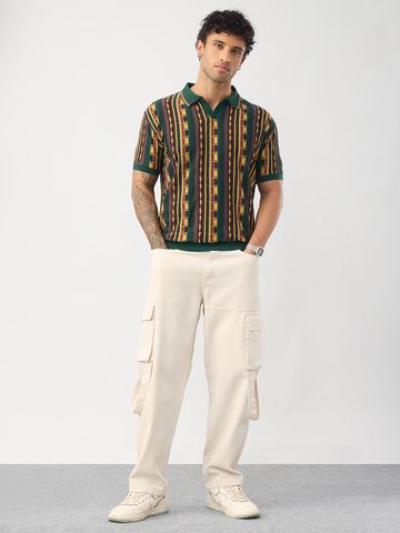 Buy TSS Originals: Flair Polo Online P09