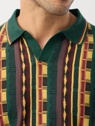Buy TSS Originals: Flair Polo Online P09