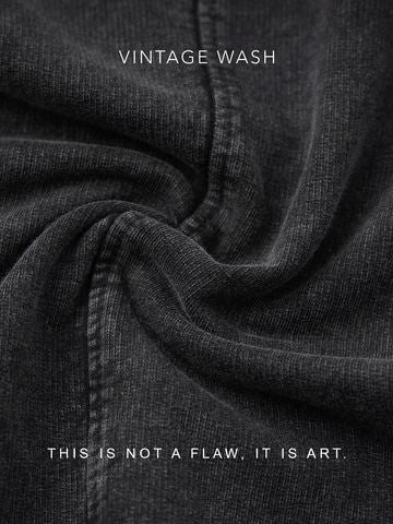 Solids: Charcoal Grey Women Flared Joggers JB65
