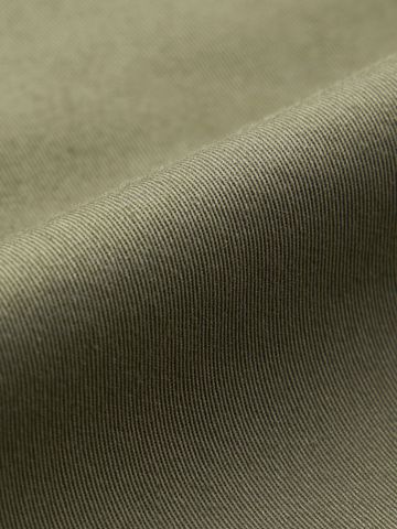 Buy Cargo Pants: Quiet Leaf Men Cargo Pants Online F56