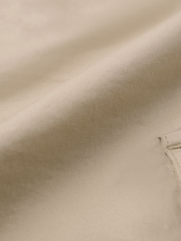 Buy Parachute Pants: Chai Foam For Men Online F56