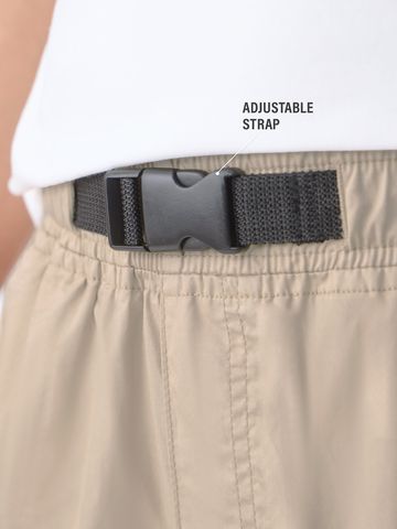 Buy Parachute Pants: Chai Foam For Men Online F56