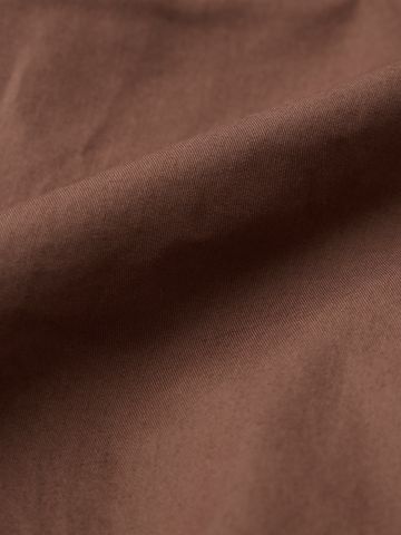 Buy Parachute Pants: Macchiato For Men Online F56