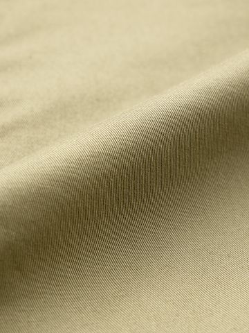 Buy Cargo Pants: Desert Dune Men Cargo Pants Online F56