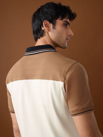 Buy Naruto: Team Seven Polo Online P09