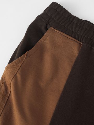 Harry Potter: Signia Women Flared Jogger JB65