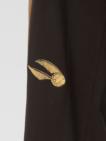 Harry Potter: Signia Women Flared Jogger JB65