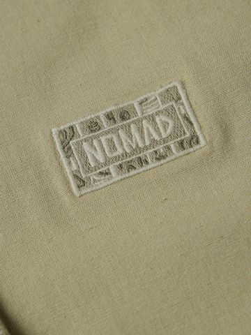Buy Oversized Hoodie: Grassland Men Hoodie Online C76