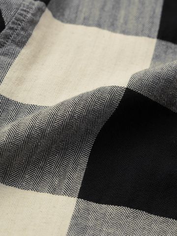 Buy Plaid Shirt: Echo Shirt Online C76