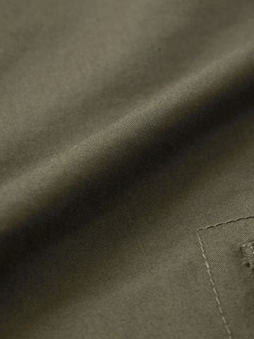 Buy Cargo Pants: Tranquil Green Men Cargo Pants Online F56