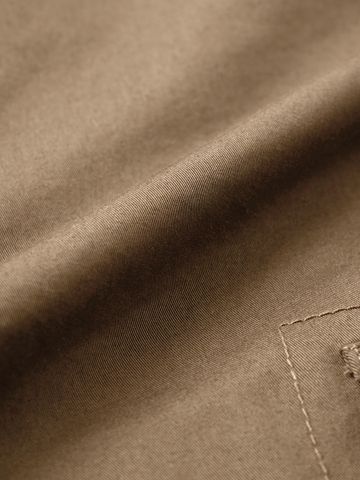 Buy Cargo Pants: Latte Dust Men Cargo Pants Online F56