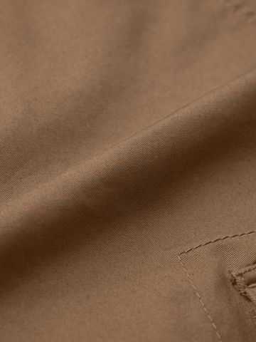 Buy Cargo Pants: Autumn Ember Men Cargo Pants Online F56