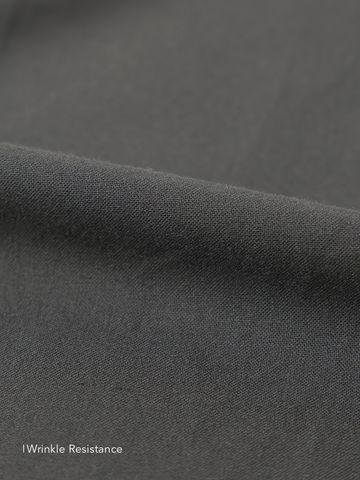 Buy Korean Pants: Rhodium Men Korean Pants Online F56